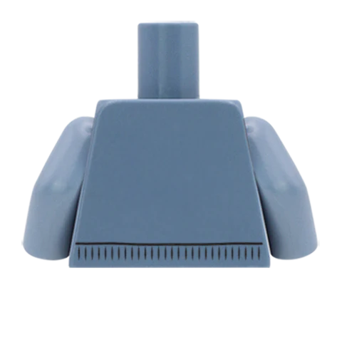 Product image 35