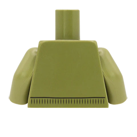 Product image 46