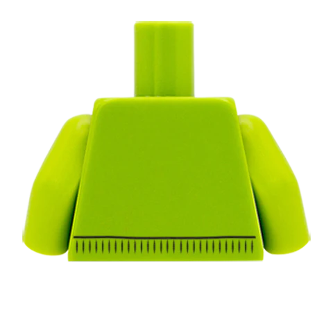 Product image 50