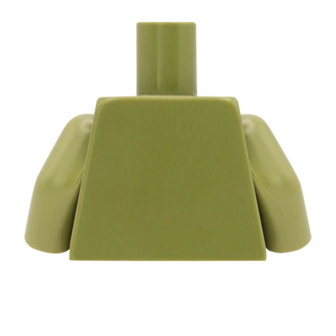 Product image 54