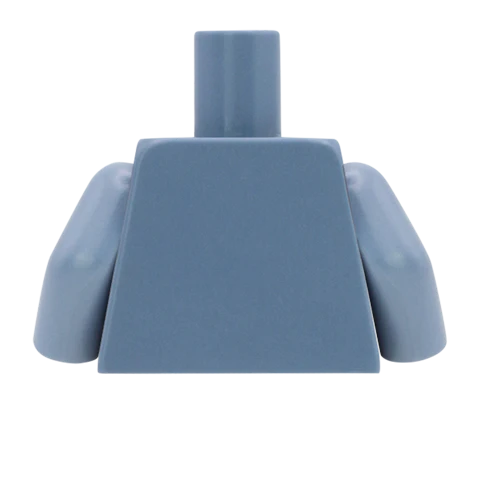 Product image 43