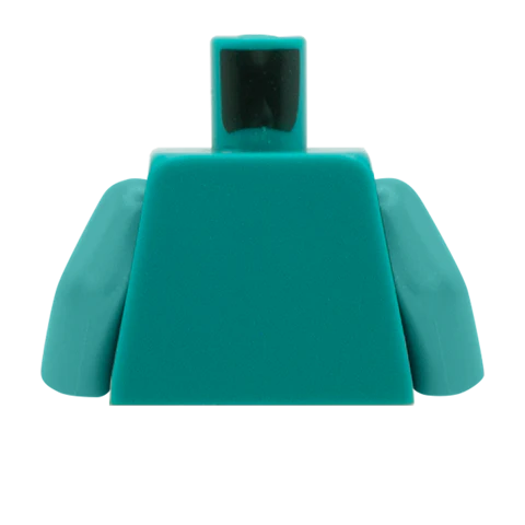 Product image 66