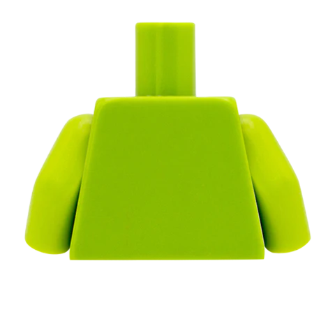 Product image 58