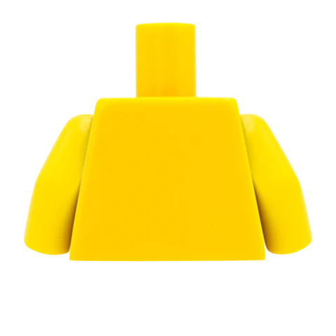 Product image 69