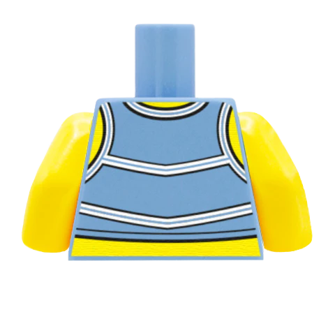 Product image 23