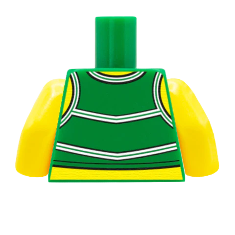 Product image 28