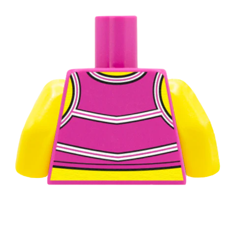 Product image 33