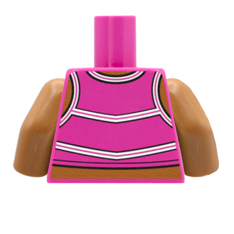 Product image 36