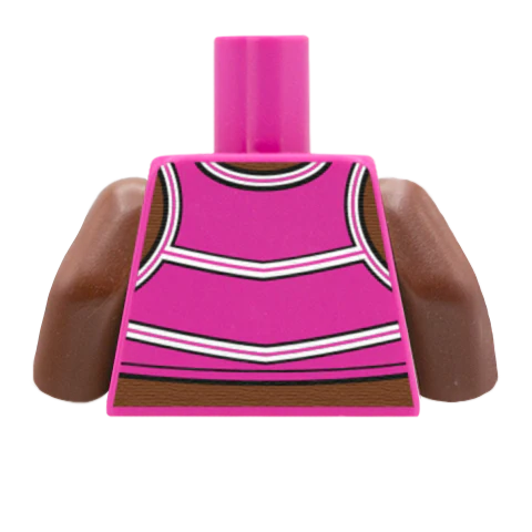 Product image 37
