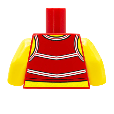 Product image 38