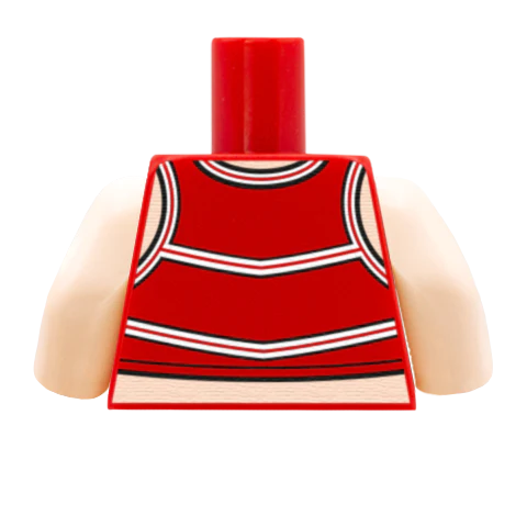 Product image 39