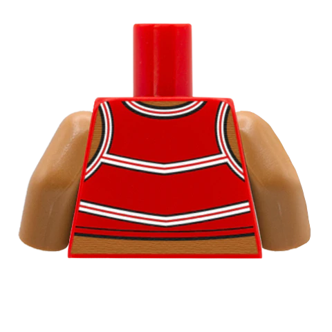 Product image 41