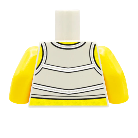 Product image 43
