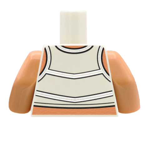 Product image 45
