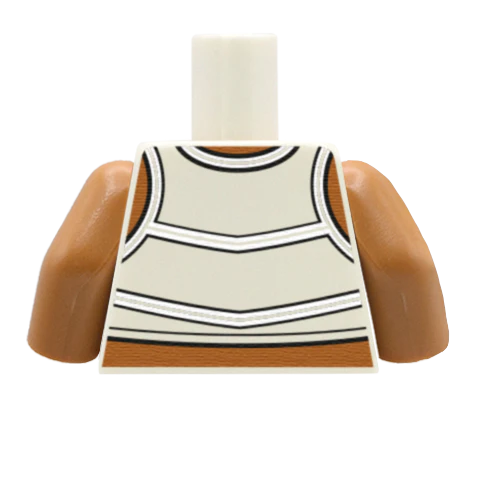 Product image 46