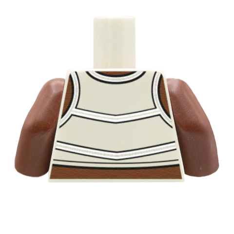 Product image 47
