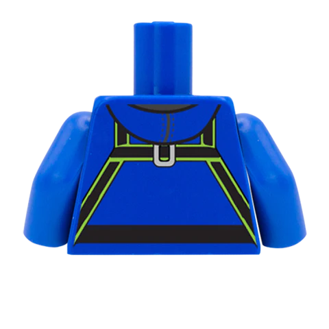 Product image 41