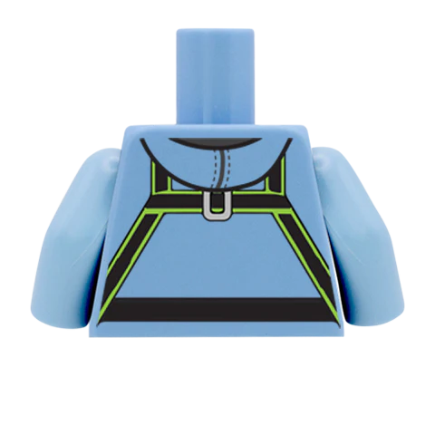 Product image 43