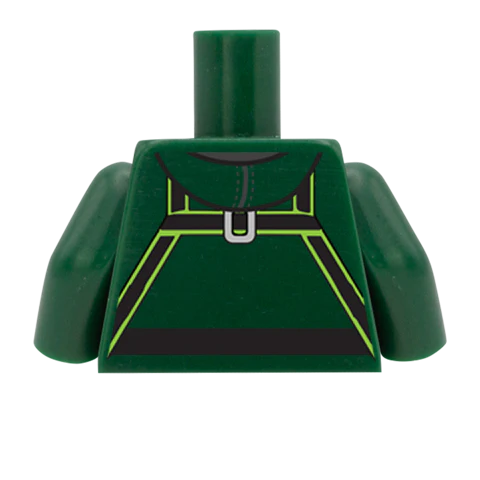 Product image 47