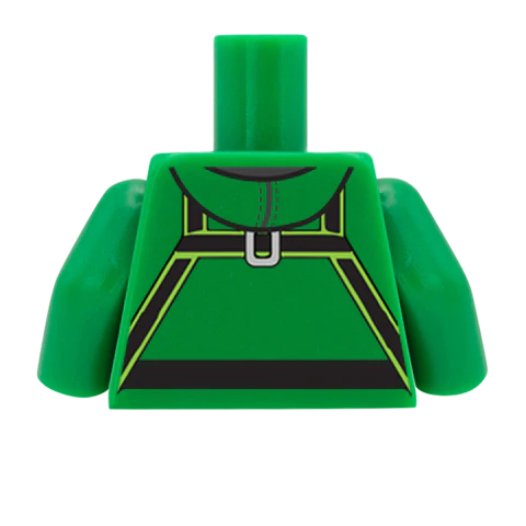 Product image 52