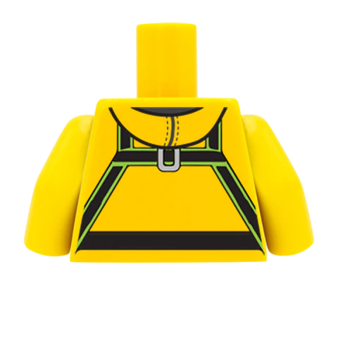 Product image 67