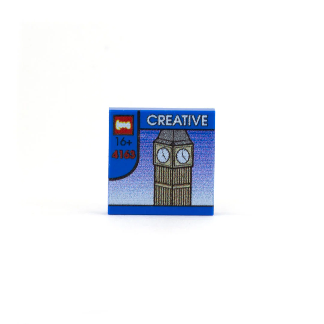 Thumbnail 1