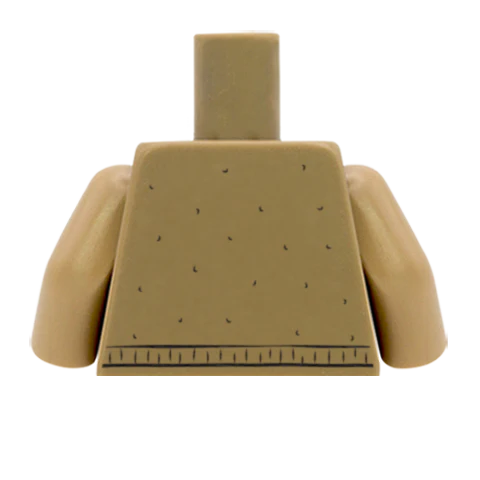 Product image 44
