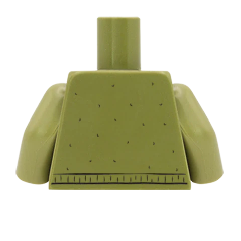 Product image 46