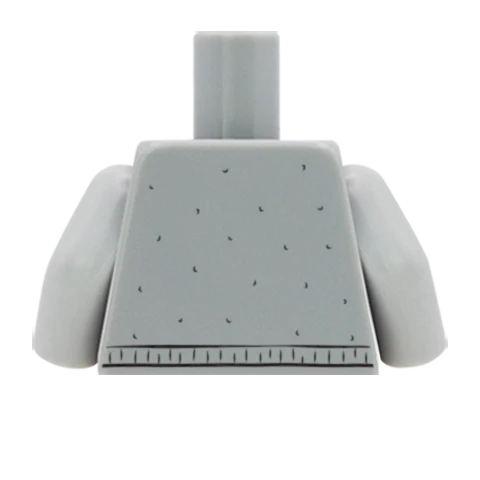 Product image 48