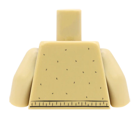Product image 49