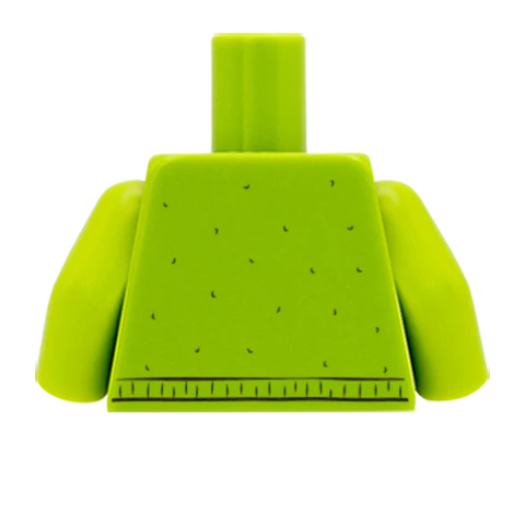 Product image 50