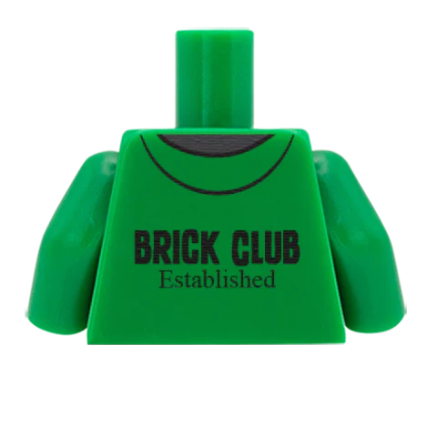 Product image 46