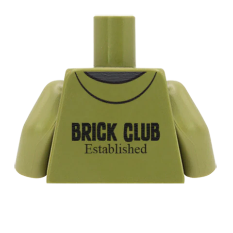 Product image 47