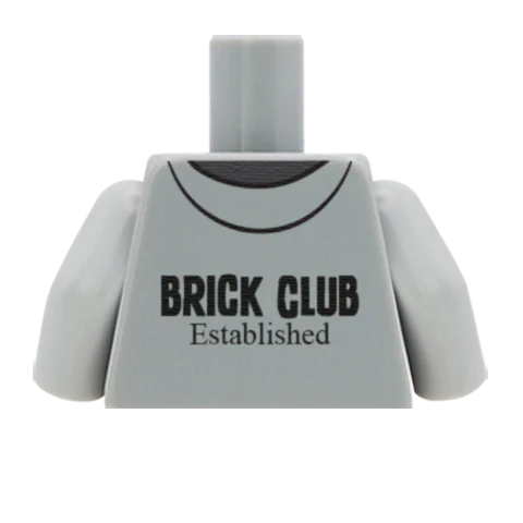 Product image 49