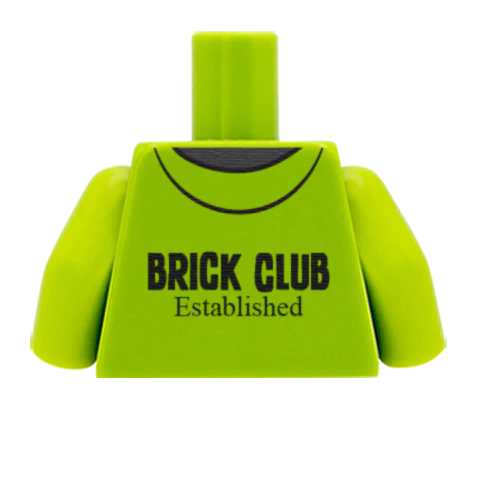 Product image 51