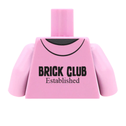 Product image 54