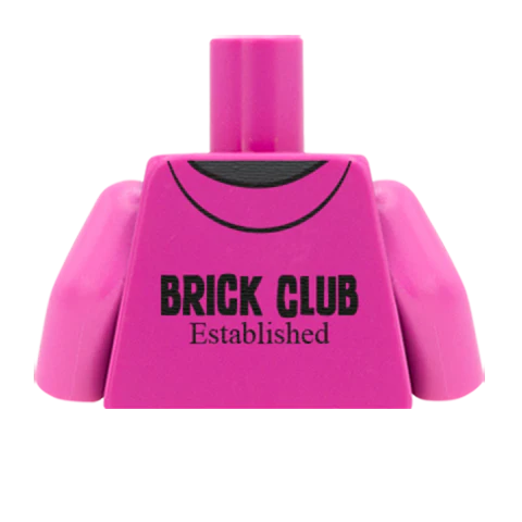 Product image 55