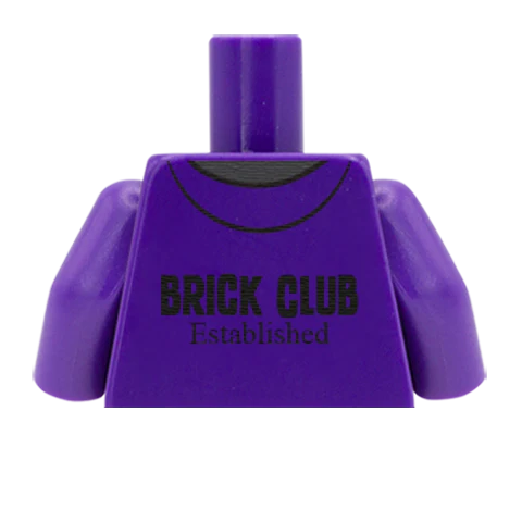 Product image 56