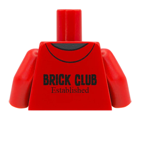 Product image 57
