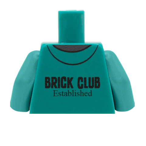 Product image 59