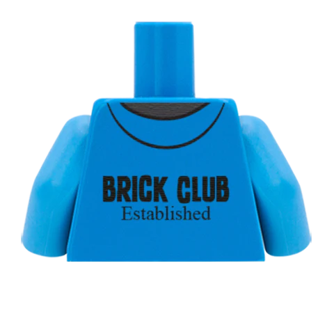 Product image 60