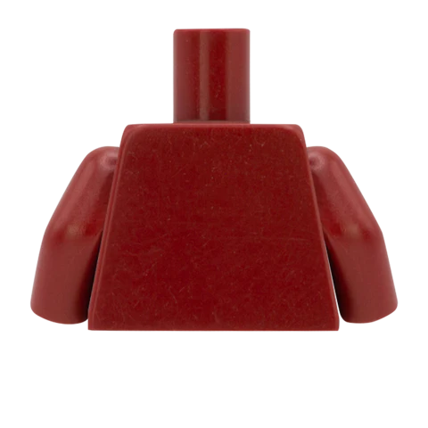Product image 49