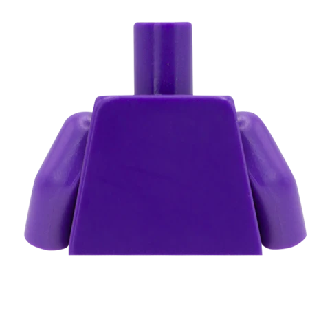 Product image 57