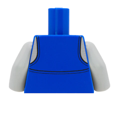 Product image 42