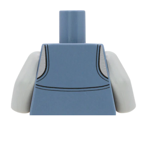 Product image 43