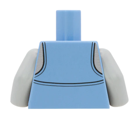 Product image 44