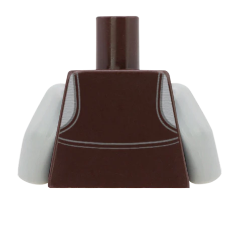 Product image 47