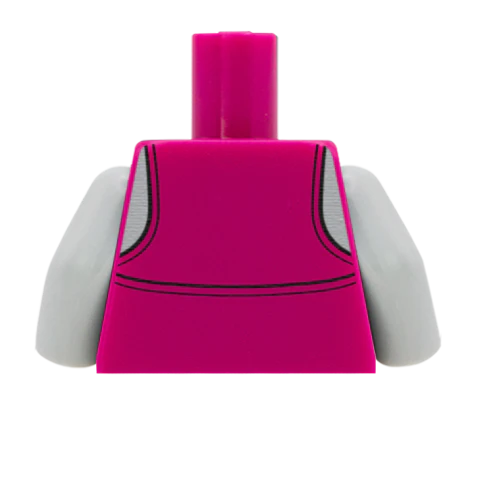 Product image 50