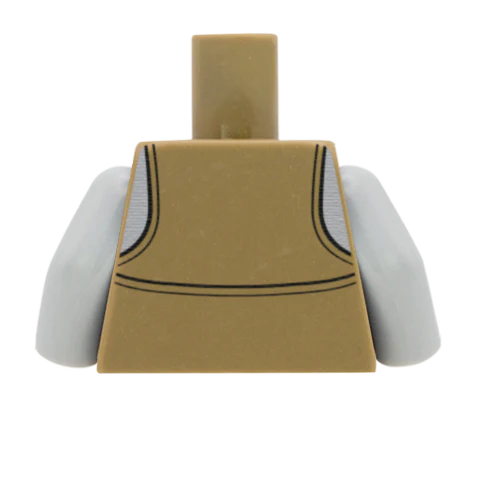 Product image 52