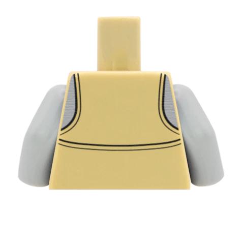 Product image 57